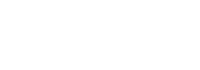 安次区新闻网